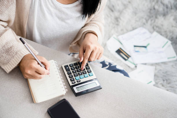 Best Home Loans (Mortgages)  in Newmanstown, PA