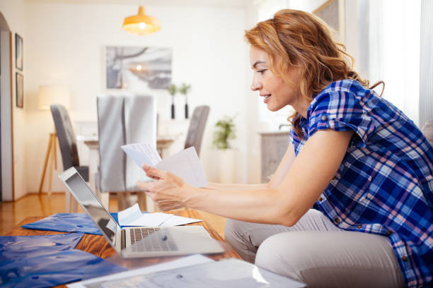 Best Loan Servicing and Management  in Newmanstown, PA