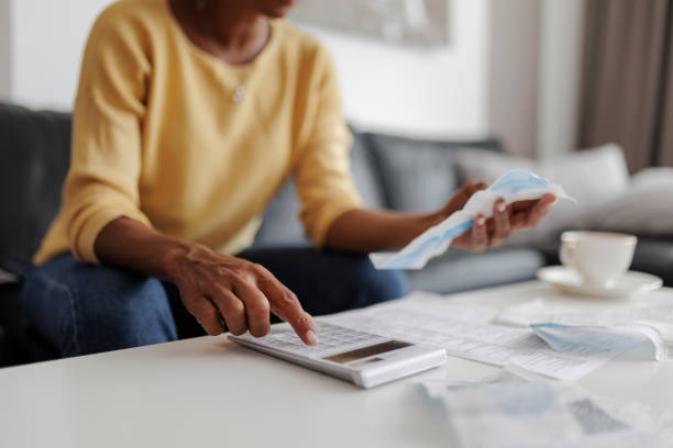 Trusted Newmanstown, PA Loan Agency Experts