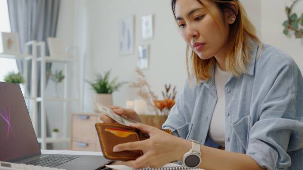 Best Debt Consolidation Loans  in Newmanstown, PA