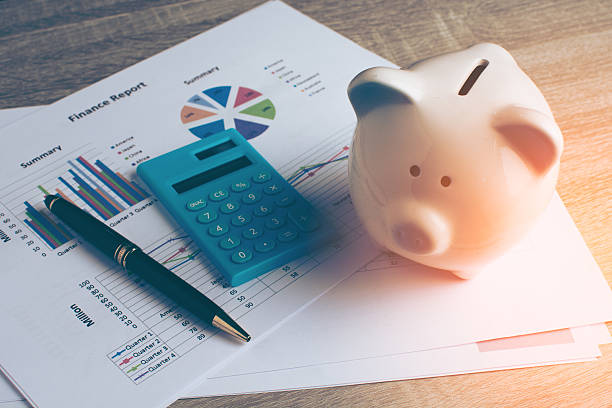 Best Personal Loans  in Newmanstown, PA