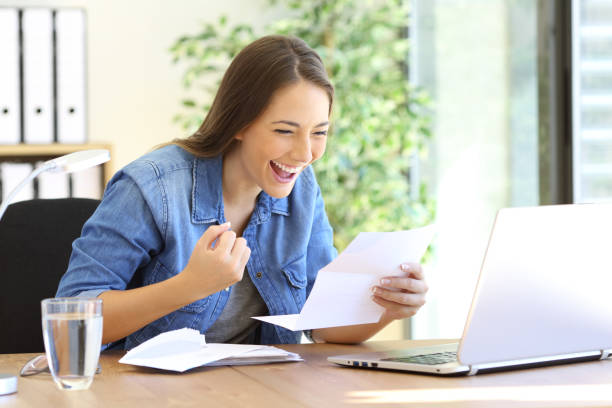 Best Second Chance Financing  in Newmanstown, PA